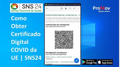 sns24 certificado digital renovação online